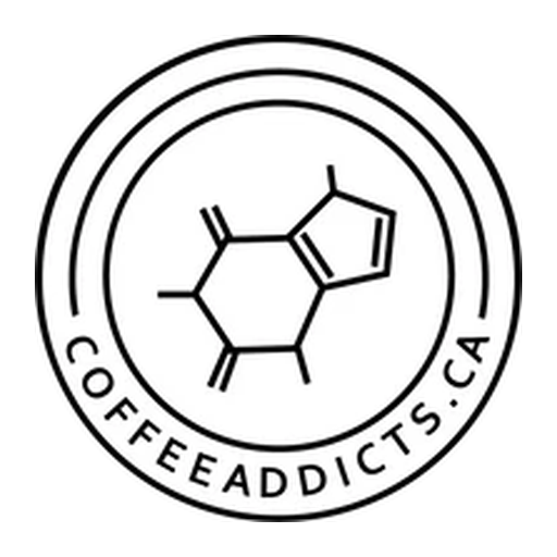 coffeeaddicts-ca Logo