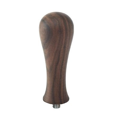 JoeFrex Elegance M8 Wood Tamper Handles - Maple