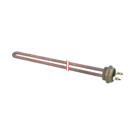 Brew Boiler Element - 1600W, 3 Group Coffee