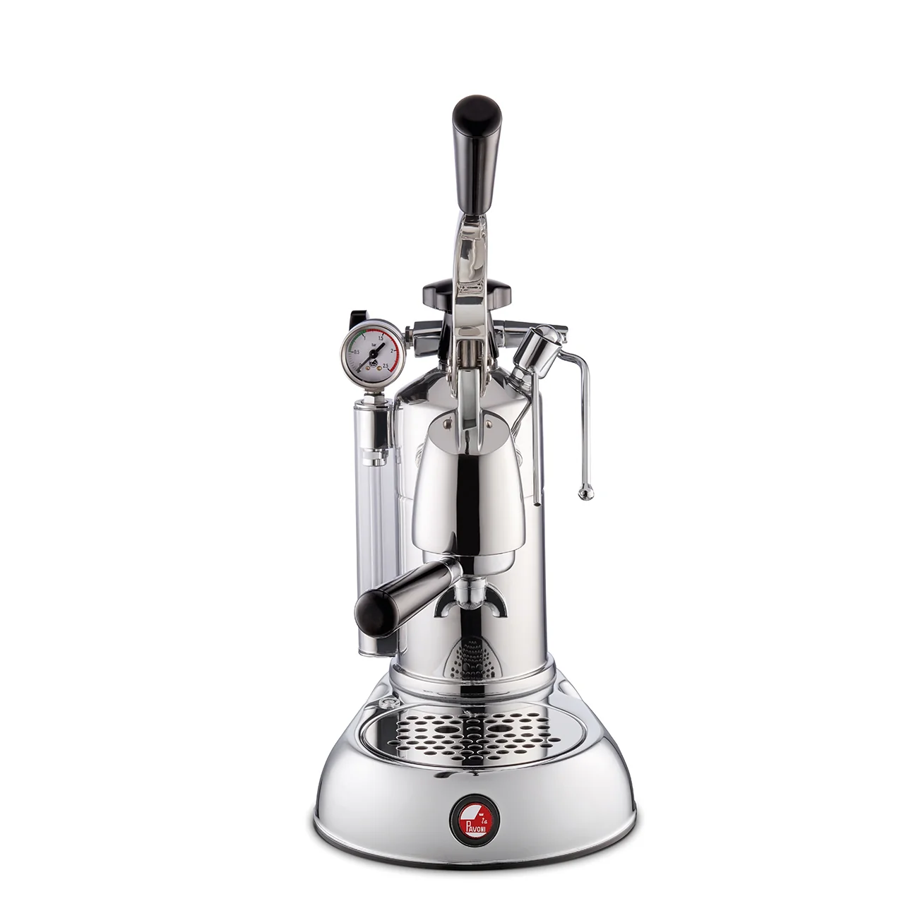La Pavoni Stradivari Professional Coffee - Image 3