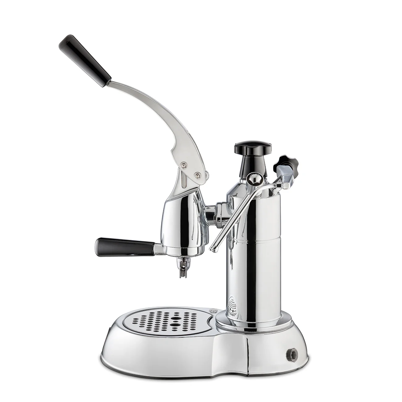 La Pavoni Stradivari Coffee - Image 2