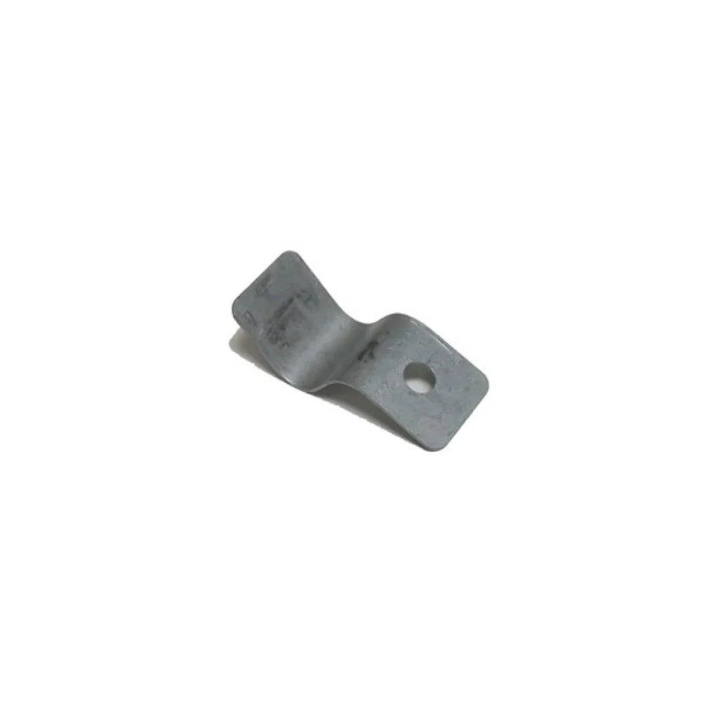 Mazzer Grounds Tray Clip Grinder