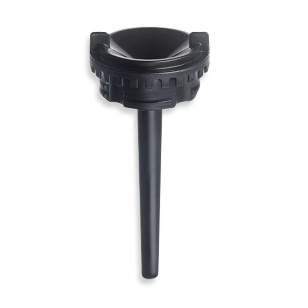 Technivorm Moccamaster Thermal Carafe Brew-Thru Lid (30529) Coffee