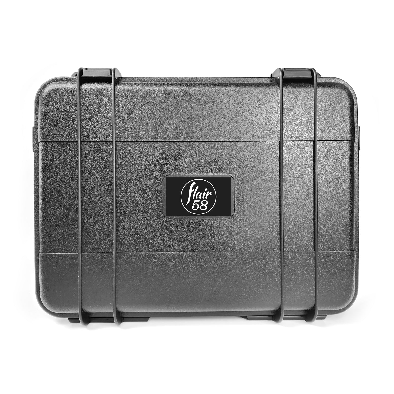 Flair Espresso Flair 58 Carrying Case Scale