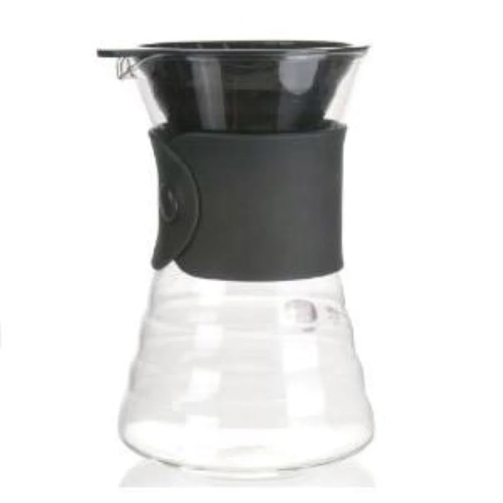 Hario V60 Drip Decanter Glass