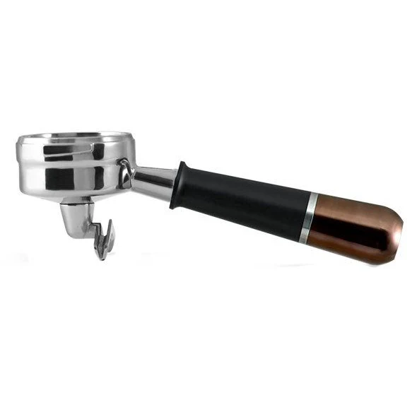 Pesado Stainless Steel Portafilter - Raya Coffee - Image 9