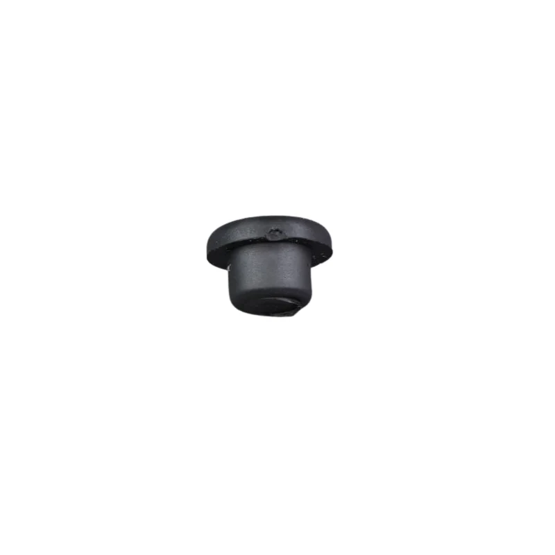 Baratza Rubber Foot Grinder