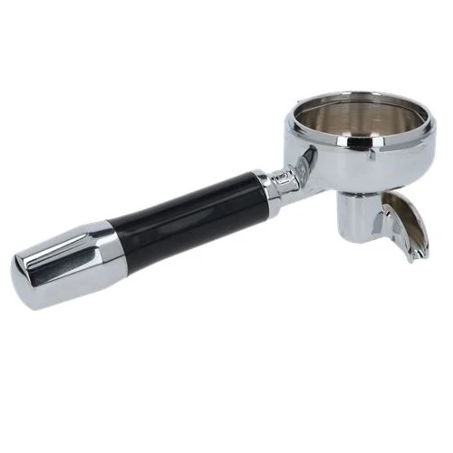 ECM Complete Single Portafilter (OEM) Basket