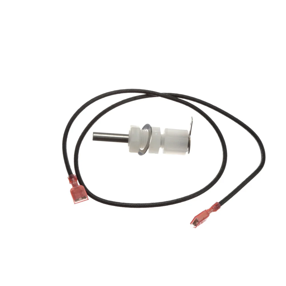 Fetco Water Level Probe (1000.00029.00) Brewer