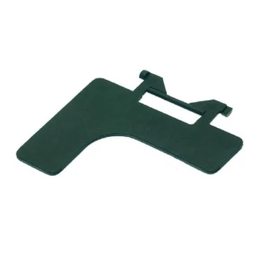 Compak K3 Doser Flap (Special Order) Grinder