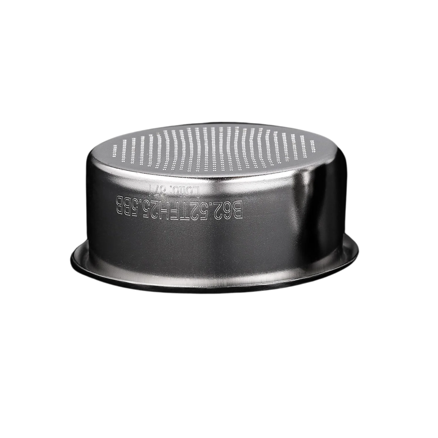 IMS Competition Big Bang Basket For Breville 54mm Group - 14/16gr - Image 2