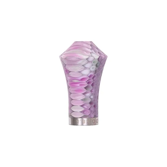 Pesado Leva Accent - Haze Cup - Image 9