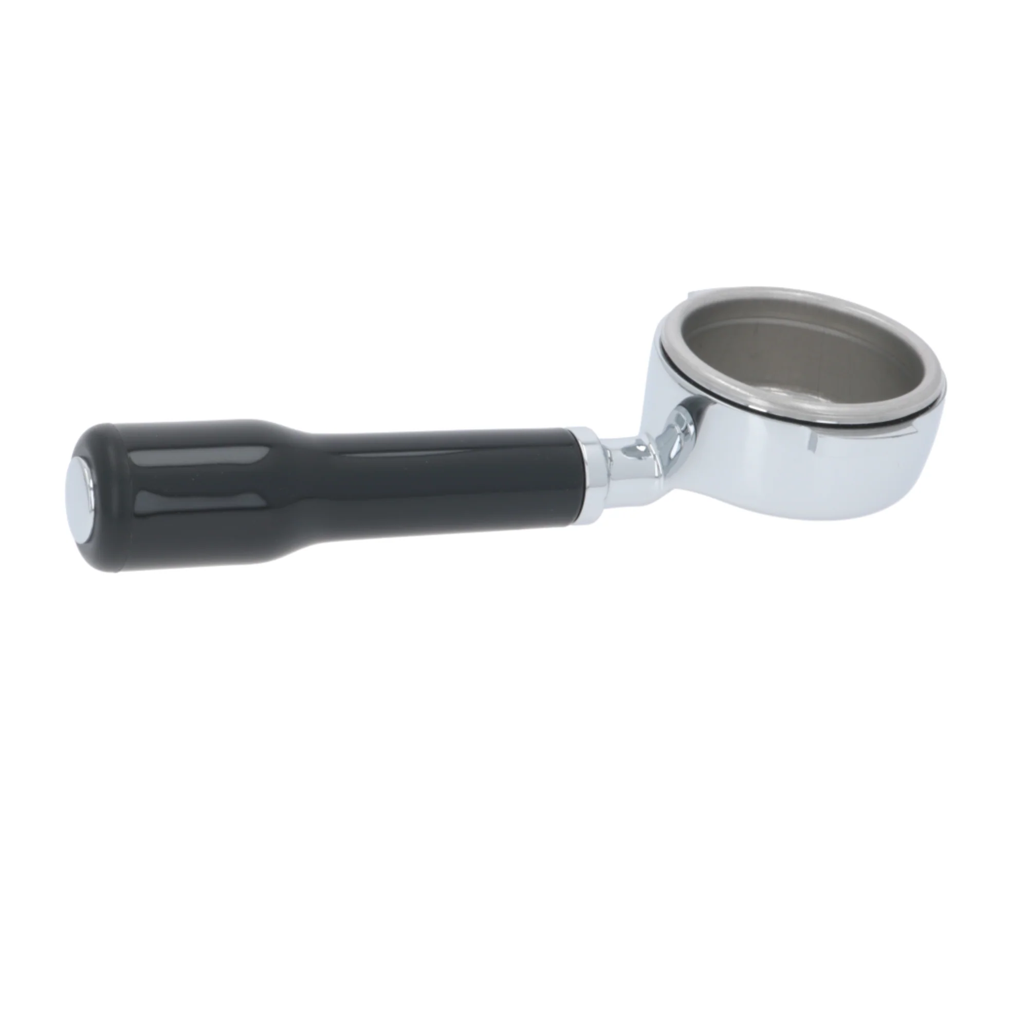 Rocket Espresso Bottomless Portafilter (OEM) Coffee