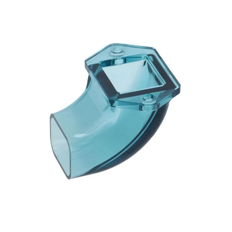 Rancilio Rocky Spout Grinder