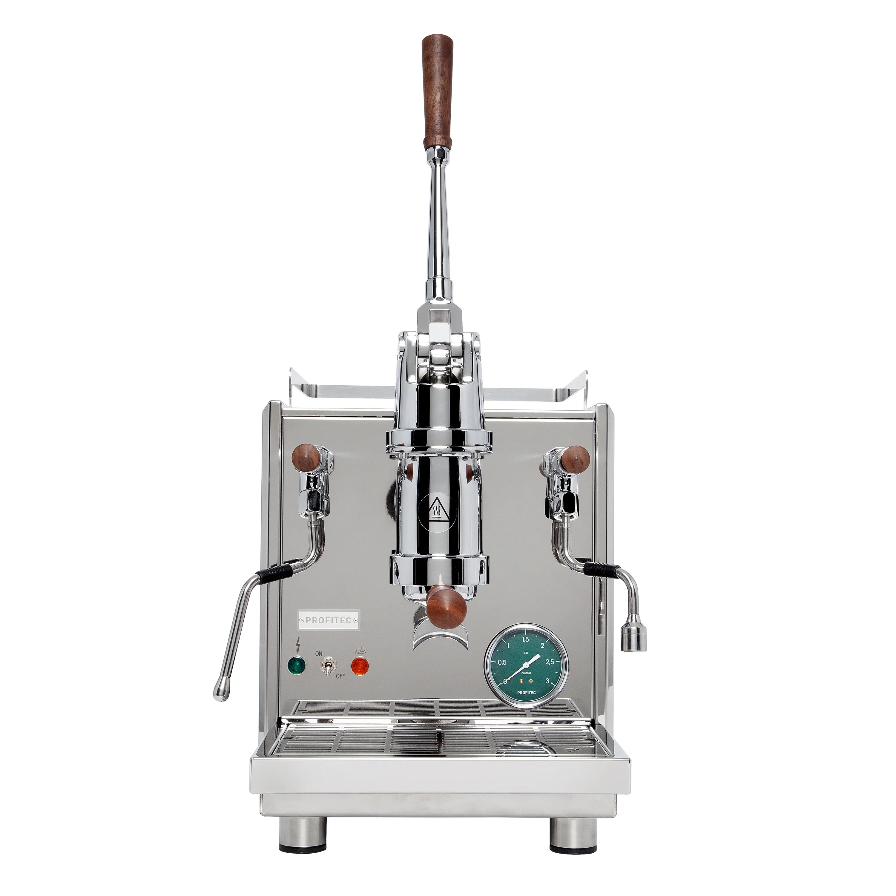 Profitec PRO 800 Espresso Machine Tray - Image 2