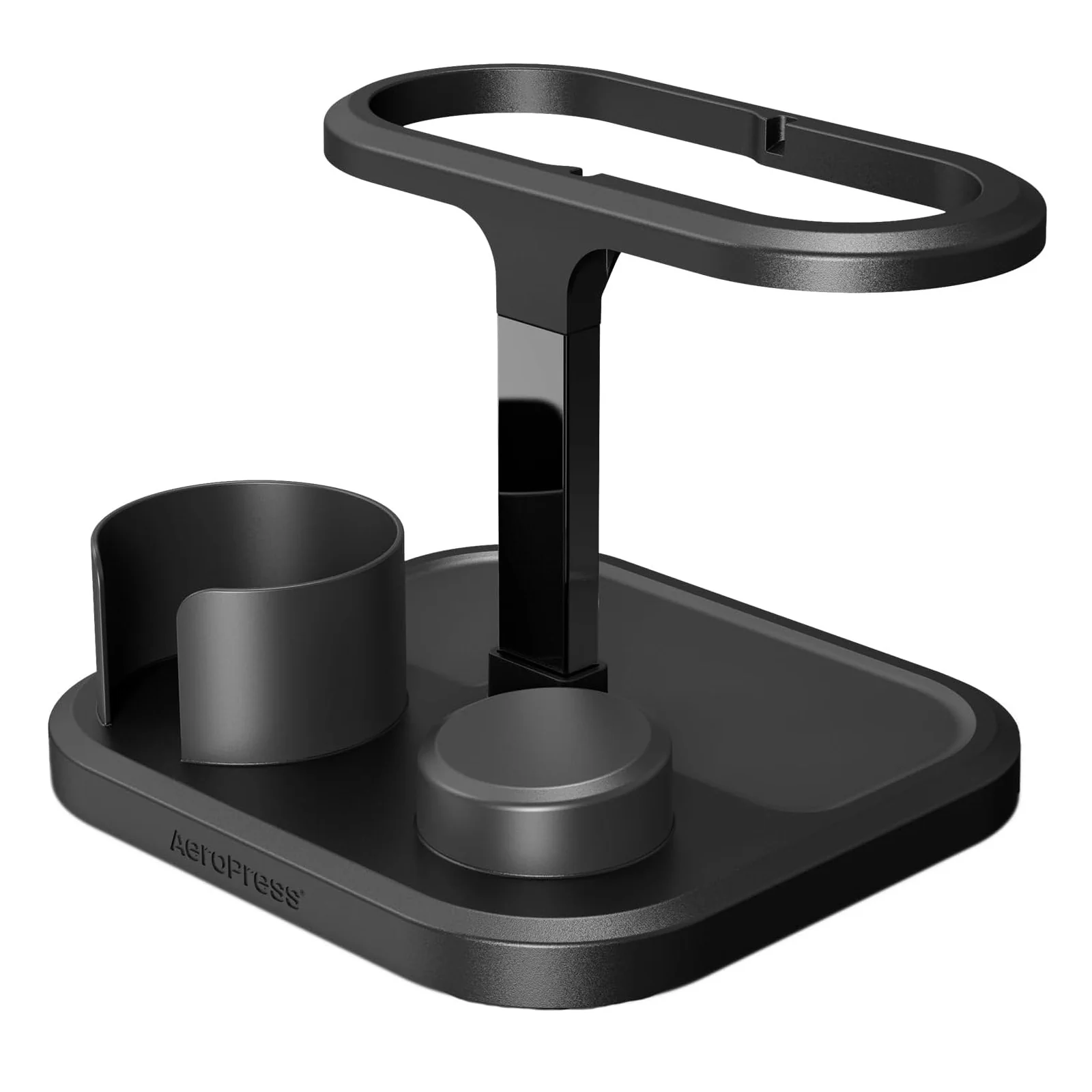Aerobie AeroPress Organizer Coffee