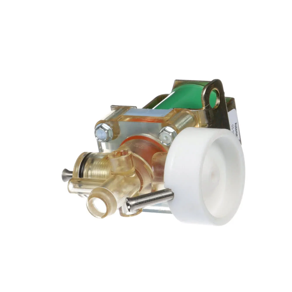Fetco Dispense Valve Assembly (1102.00042.00) Brewer