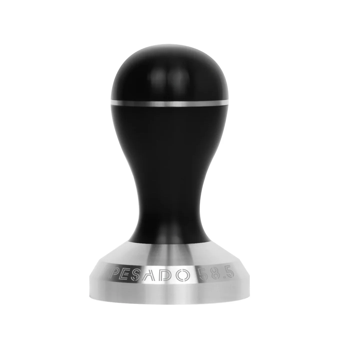 Pesado Tamper Coffee