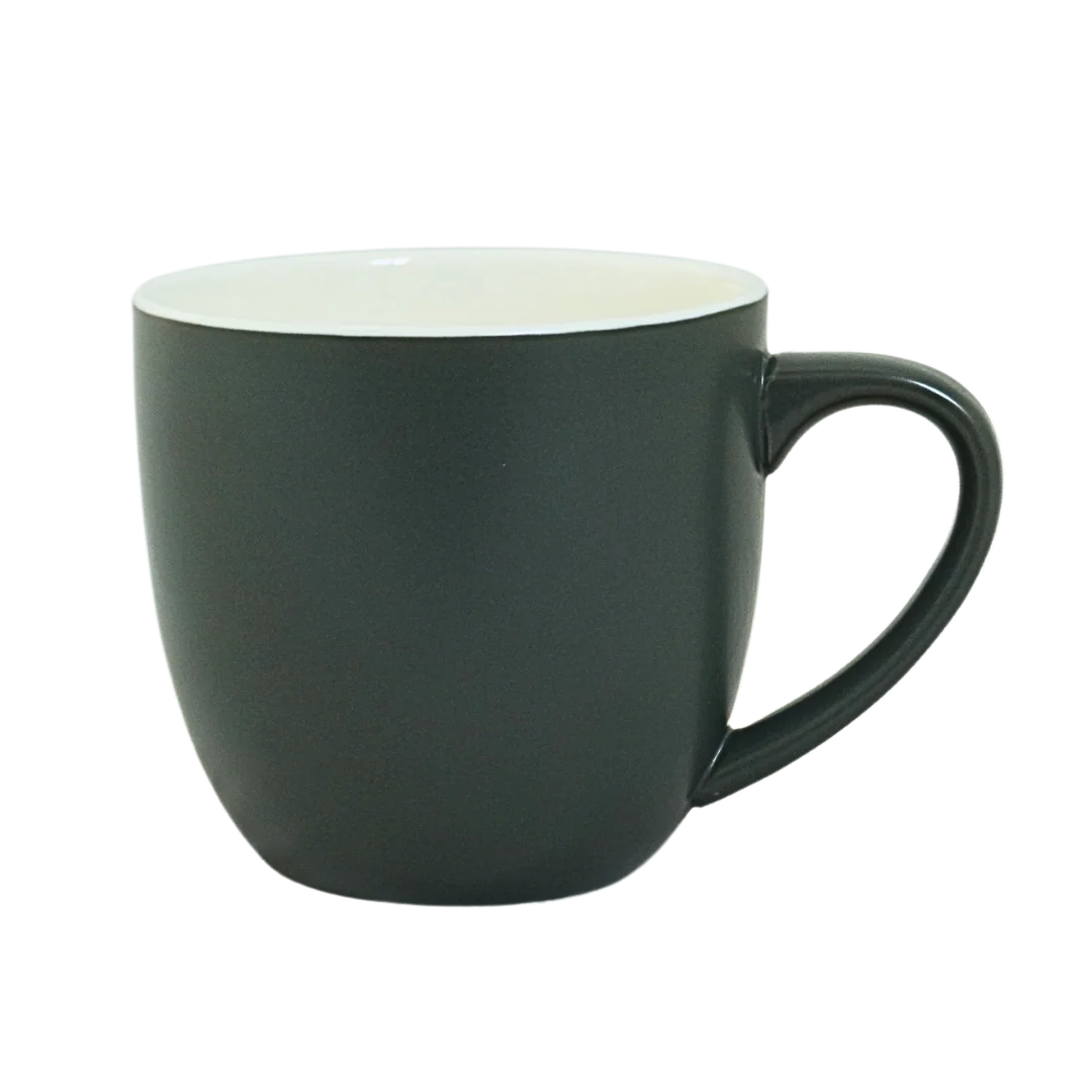 Coffee Addicts Coffee Mug (470ml, 16oz) Cup - Image 4