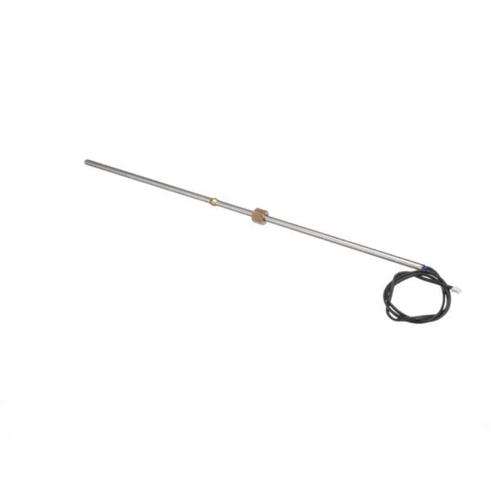 Fetco Digital Temperature Probe 14" (1000.00065.00) Brewer