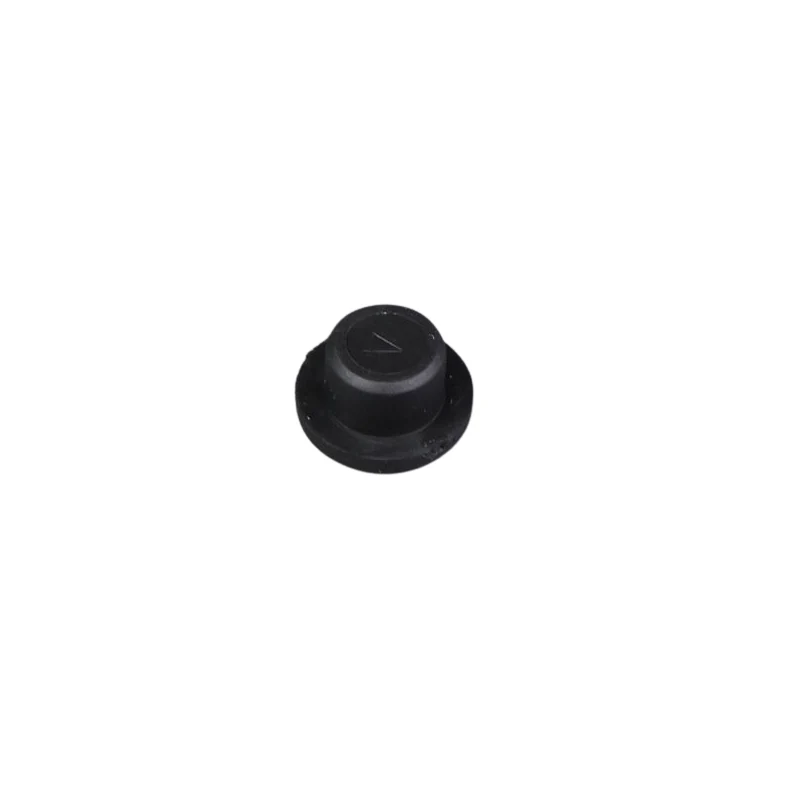 Baratza Rubber Foot Grinder - Image 2