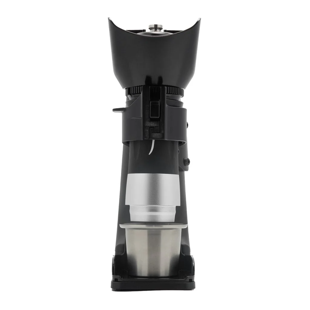 Flair Espresso Flair Power Tower Grinder - Image 2
