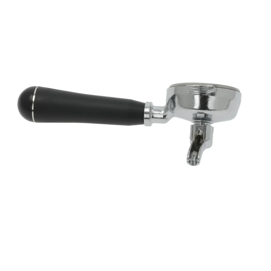 Faema Complete Single Portafilter (Aftermarket) Basket