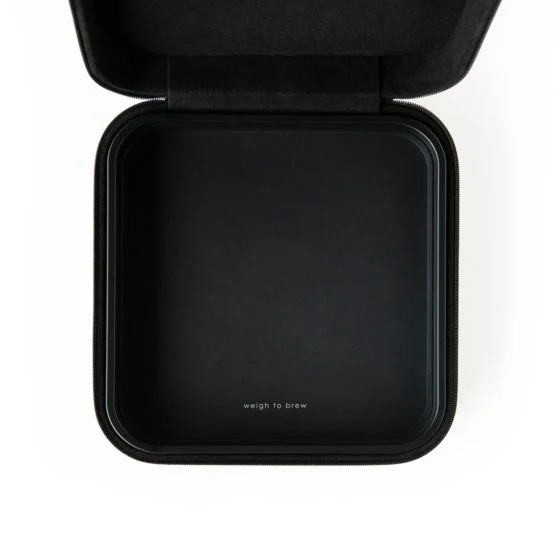 Acaia Pearl Carrying Case Scale - Image 5