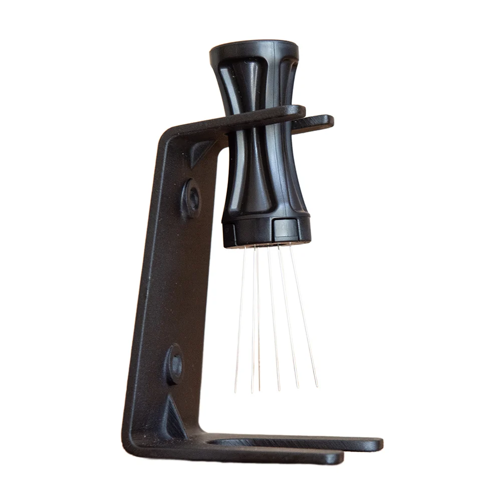 Flair Espresso Flair WDT Tool Coffee