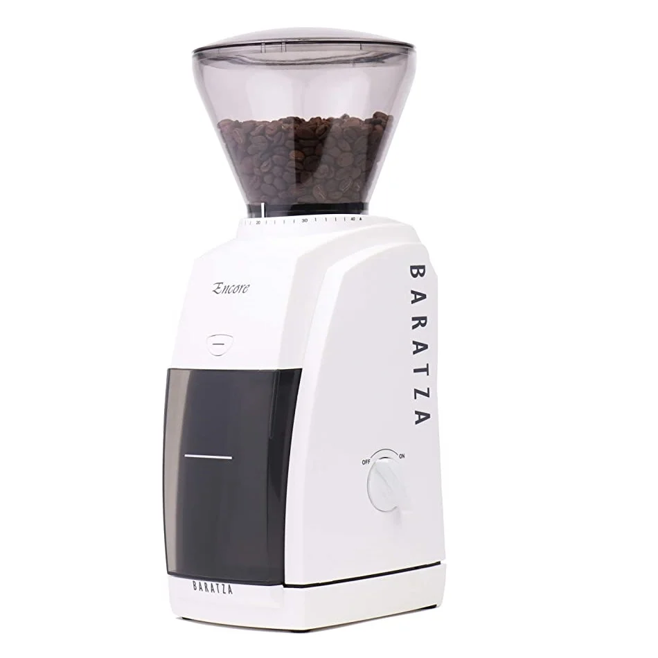 Baratza Encore Coffee Grinder - Image 5