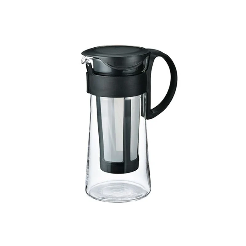 Hario Mizudashi Cold Brew Pot Mini Coffee