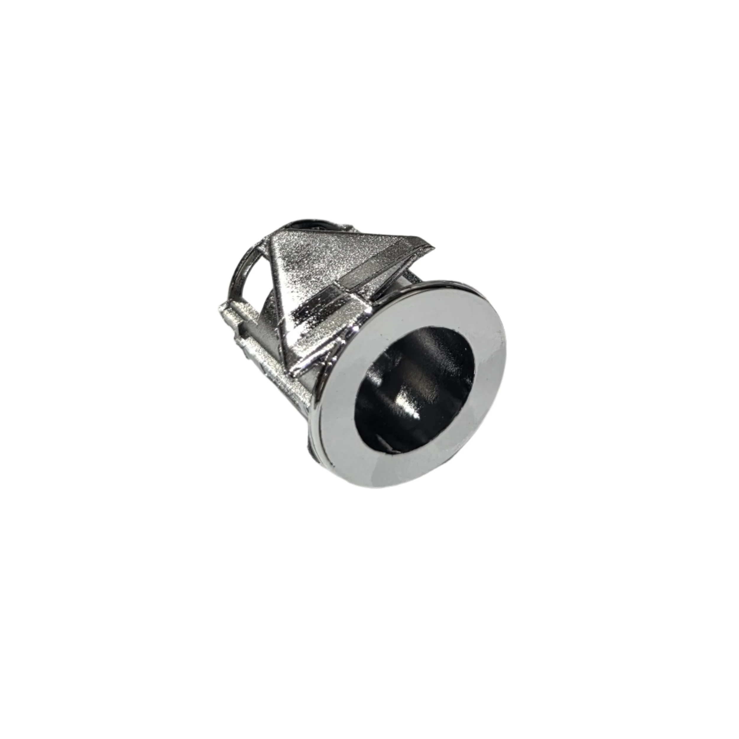 Profitec/ECM Button Bracket