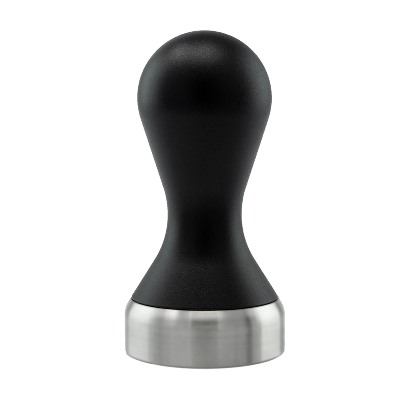 Flair Espresso Flair Stainless Steel Tamper (Standard) Coffee