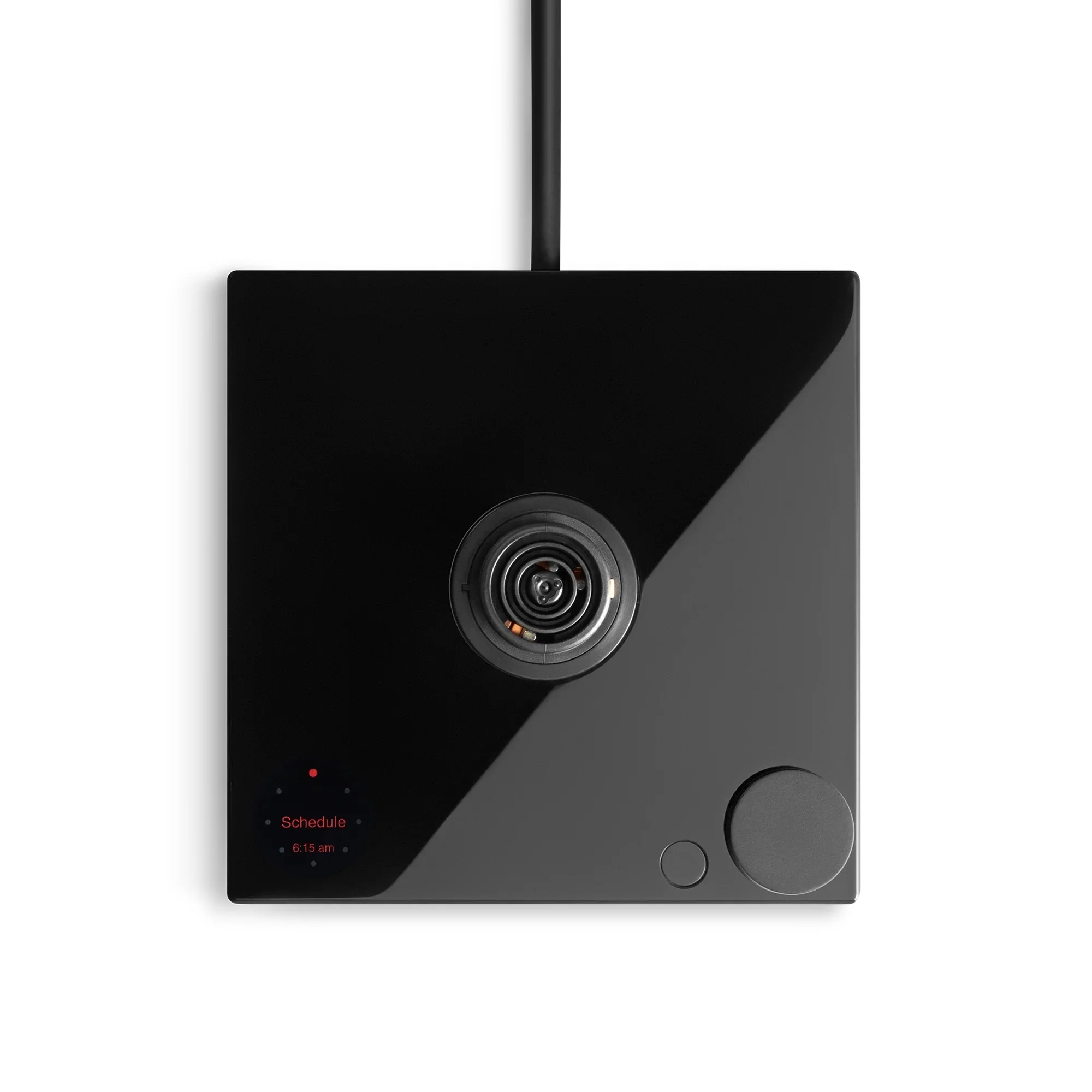 Fellow Stagg EKG Pro Studio Edition Electric Pour Over Kettle - Image 3