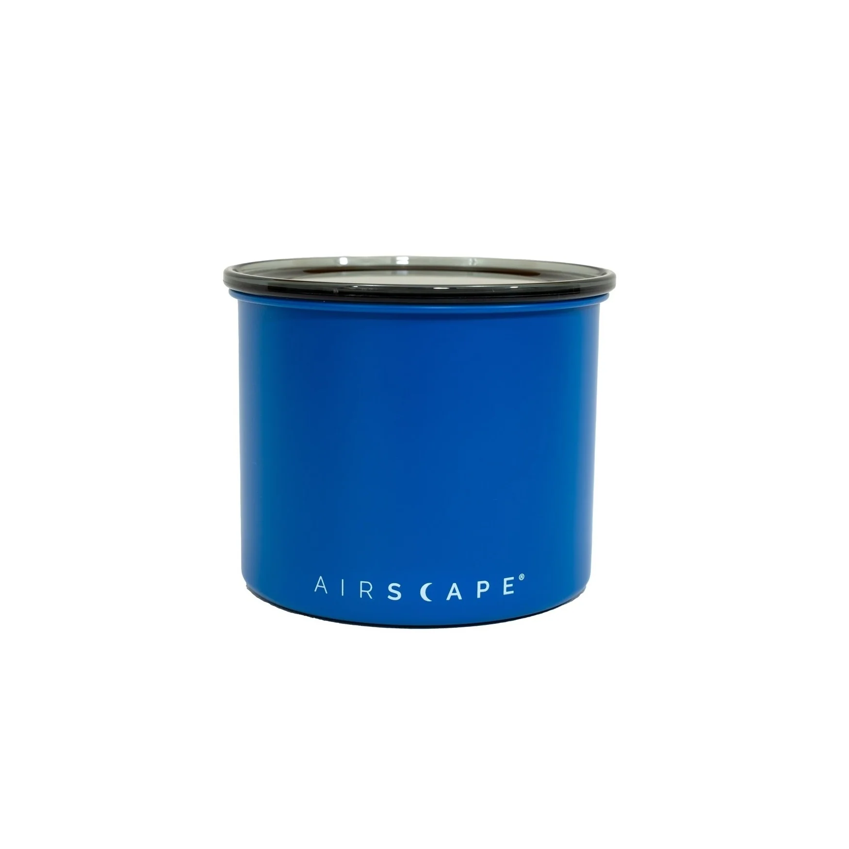 Planetary Design Airscape® - 32oz / Blue Coffee - Image 21