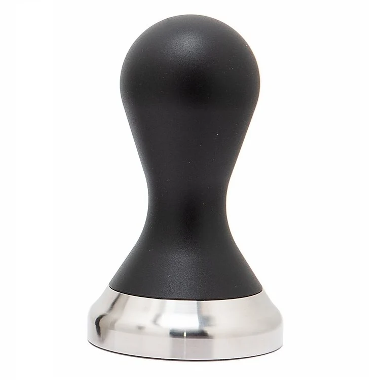 Flair Espresso Flair Stainless Steel Tamper (PRO) Coffee
