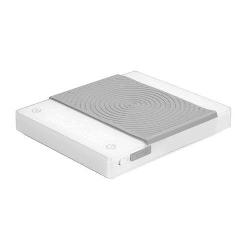 Timemore Black Mirror Basic 2 Coffee Scale - Image 7