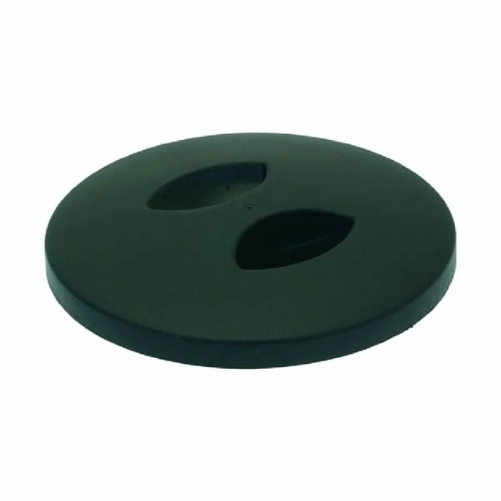 Mazzer Mini Coffee Bean Hopper Lid Grinder