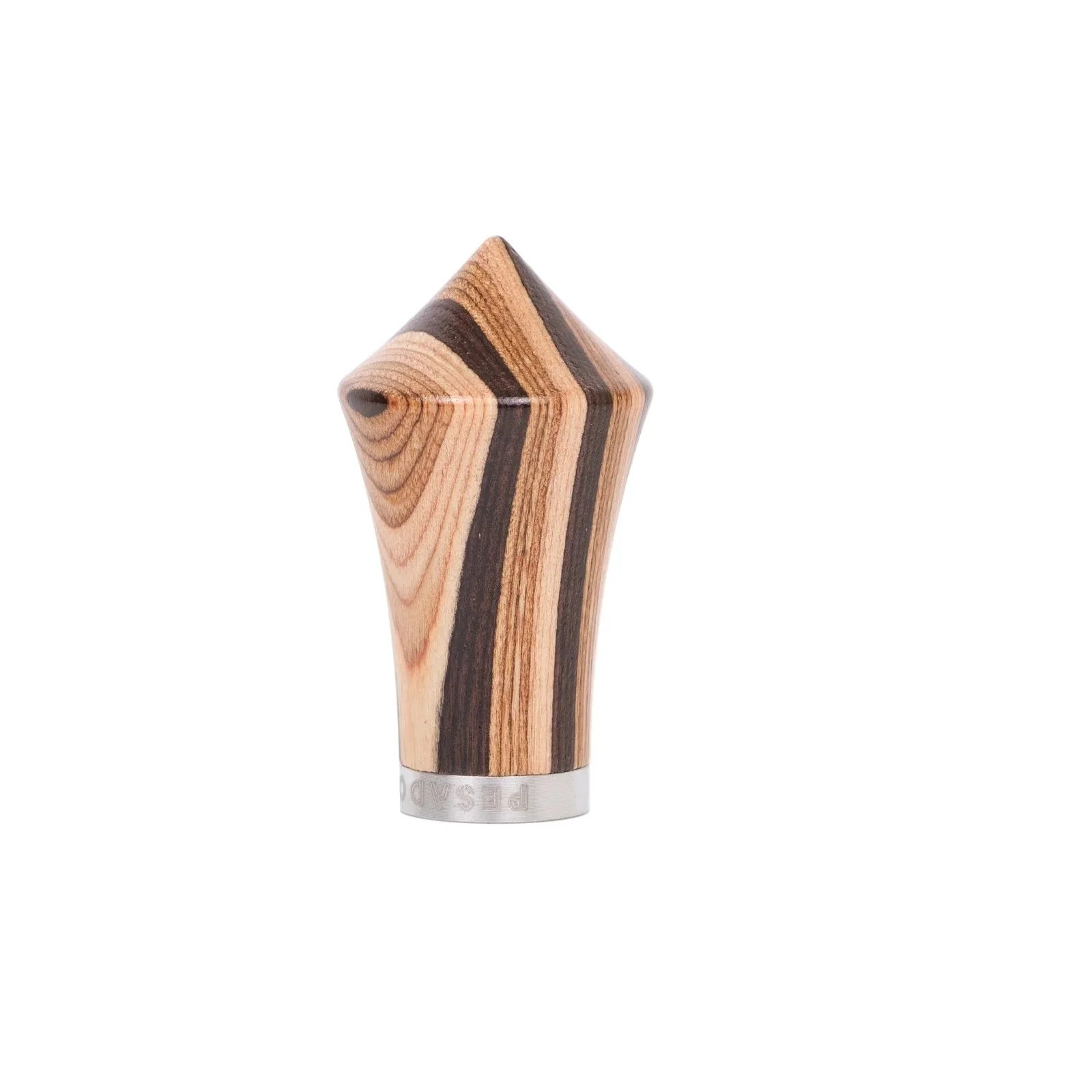 Pesado Leva Accent - Haze Cup - Image 6
