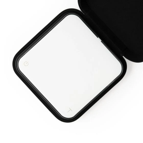 Acaia Pearl Carrying Case Scale - Image 4