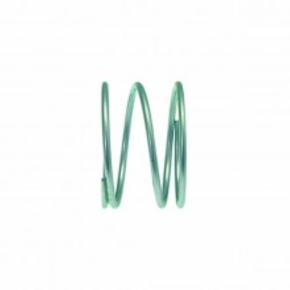 Rancilio MD40/50/80 Doser Spring Grinder