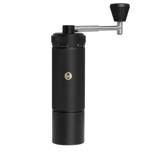 Timemore Chestnut S3 Coffee Grinder - Image 2