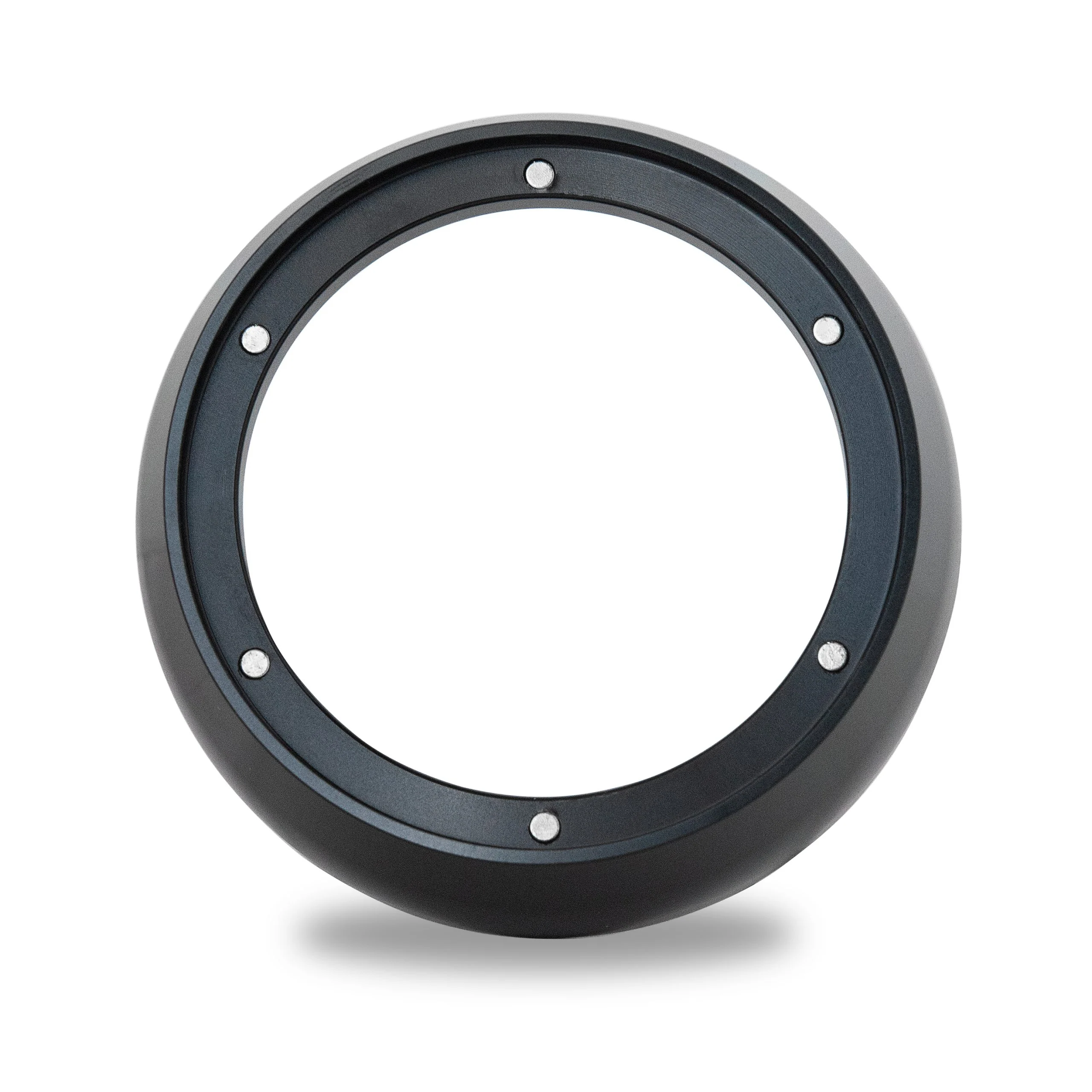 Flair Espresso Flair 58 Portafilter Funnel - Image 2