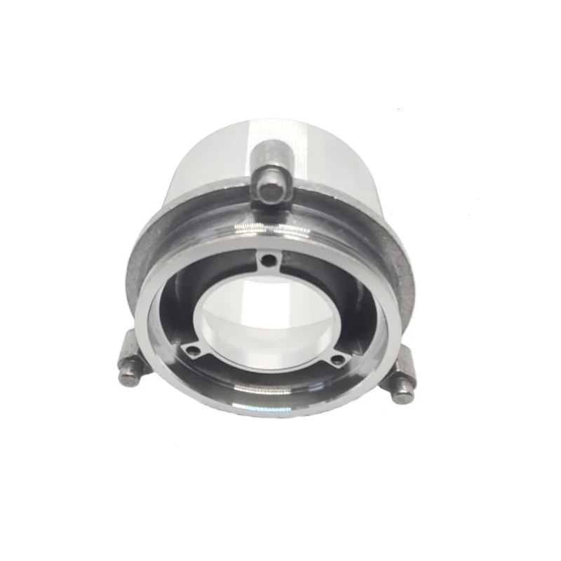DF64 ELR Upper Burr Carrier Grinder
