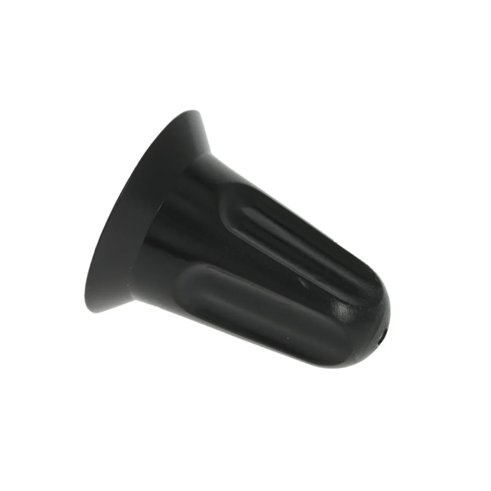 Compak Doser Plastic Adjustment Knob Grinder
