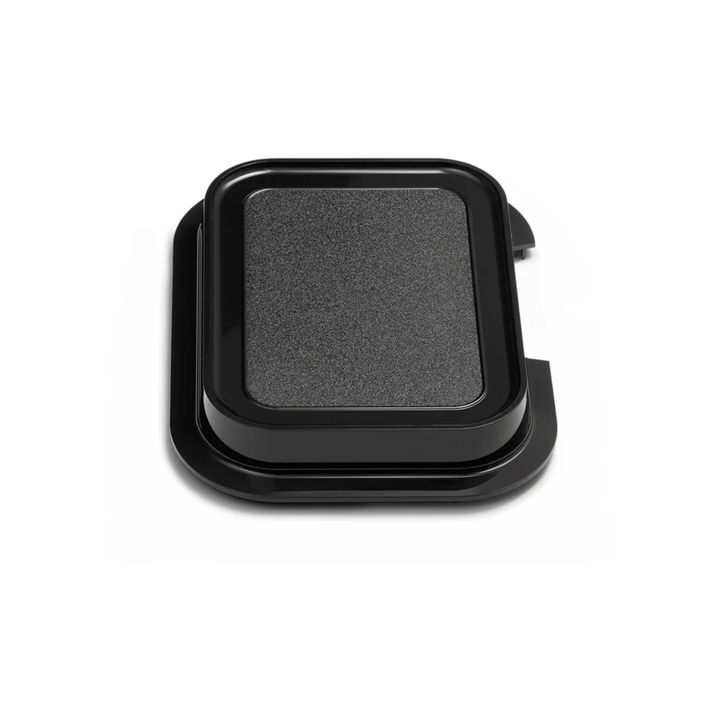 Technivorm Moccamaster Water Reservoir Lid (13026) Coffee