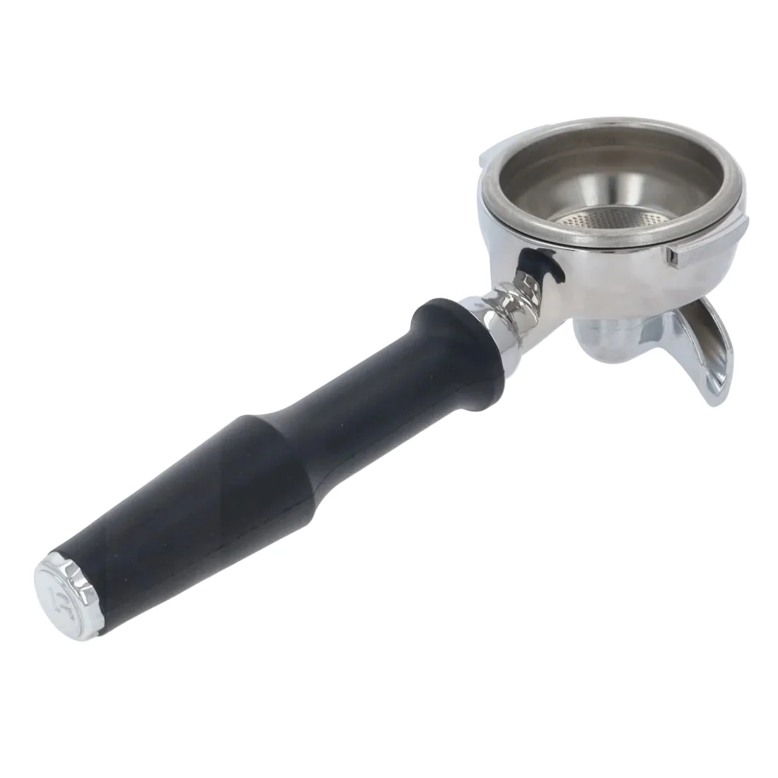 Rocket Espresso Rocket Appartamento TCA Inclined Premium Double Portafilter (OEM) Cup