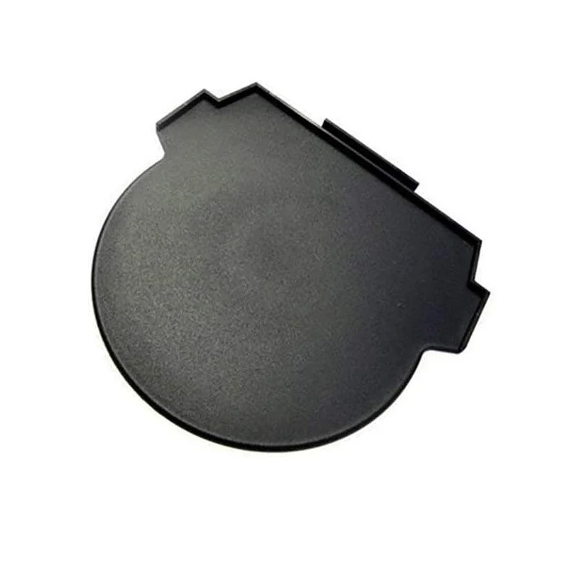 Technivorm Moccamaster Foot Plate (16701) Coffee