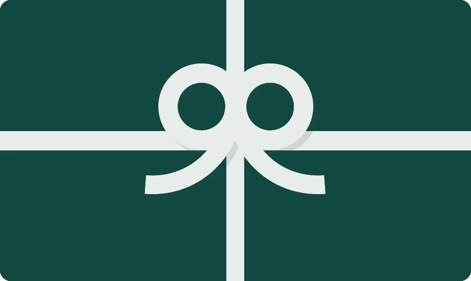 Gift Card - $50.00 CAD Coffee