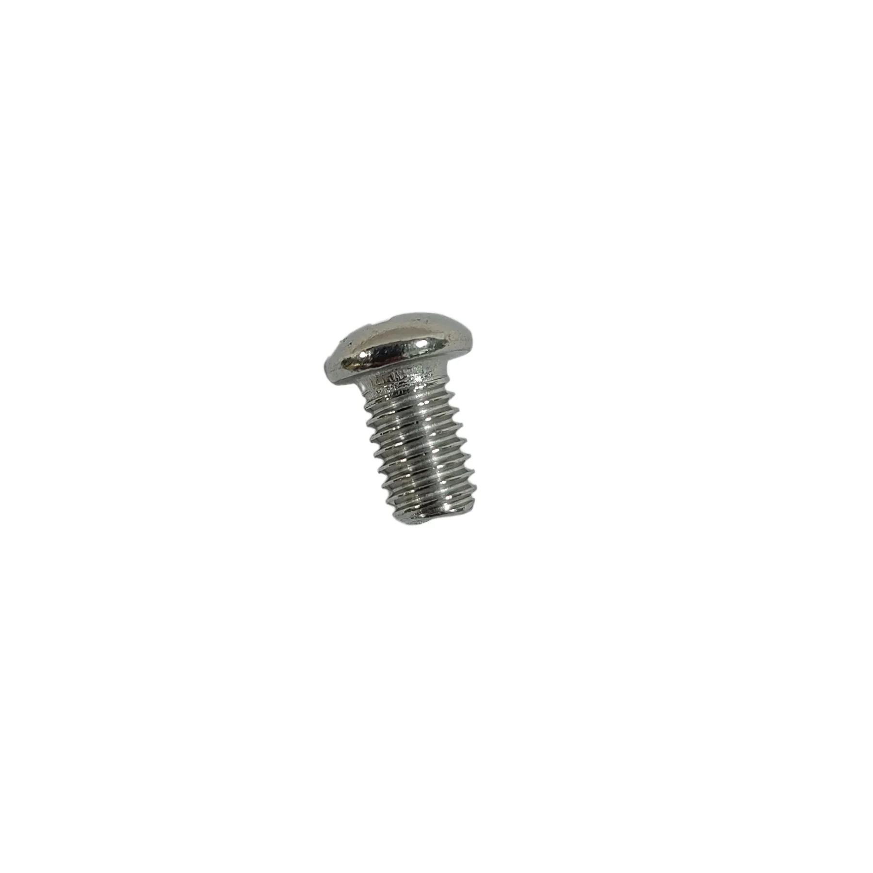DF64 Burr Screw Grinder